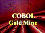 Integrated Logic Systems International - Home of COBOL Gold Mine®